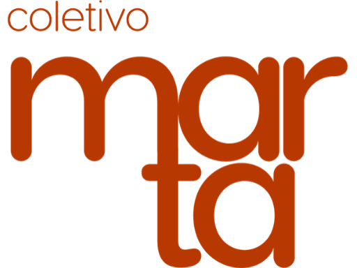 Coletivo Marta